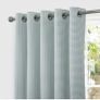 blackout curtains 66 x 72 Image 8