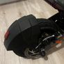 scooter Image 8