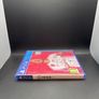 Fifa 20 Ps4 Brand New Sealed Image 3
