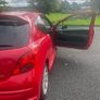 Pug 207 GTI Turbo Image 4