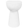 Rimless Toilet 7 cm Image 4