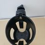 Universal buggy cup holder Image 5