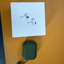 apple airpods Image 4