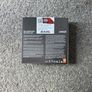 Amd Ryzen 5 7600x Image 2