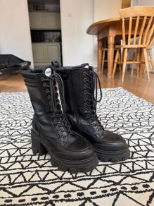 Boot