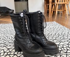 Boot