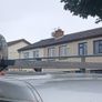 Roof Rack Image 2