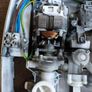 Triton T90xr Shower - PARTS Image 4