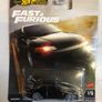Hot Wheels Image 2