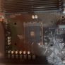 Motherboard atx Image 4