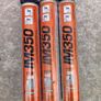 New Pasdole Gas fuel Cells 80g/1100shots Image 3