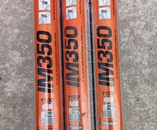 Pasdole Gas fuel Cells 80g/1100shots