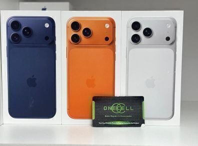 iphone 17 pro max iphone 17 pro max iphone 17 pro max iphone 17 pro max