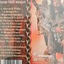 Lordi - The Monster Show. CD+DVD. Image 2