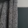 LAURA  ASHLEY Grey Marl pencil skirt with belt Sz 14UK - Bnwt Rrp 98 Image 4