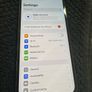 iPhone 13 Pro 256 gb Image 5