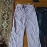 girls jeans Image 6