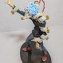 My Hero Academia Tomura Shigaraki Banpresto Statue Image 8