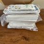Great Britain Channel Island (Jersey, Guernsey, Isle of Man) 227 First Day Covers bundle / lot / Collection Image 3