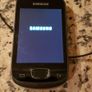 Samsung Galaxy Mini Gt-s5570 Mobile Phone Image 2