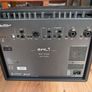 Hughes and Kettner ERA1 acoustic amp. Image 2