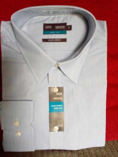 Mens shirts