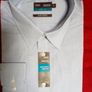 Mens shirts Image 2