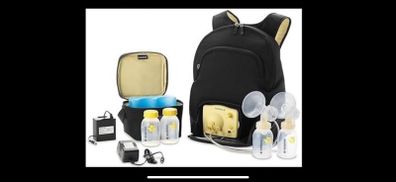 Medela Pump In Style Double Electric Pump