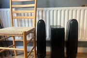 samsung audio