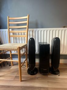 samsung audio