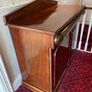 Antique Sideboard Image 4