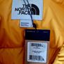 The North Face Men's Sierra Down Parka Jacket Image 3
