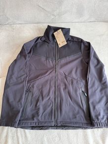 Mascot Softshell jacket