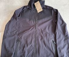 Mascot Softshell jacket