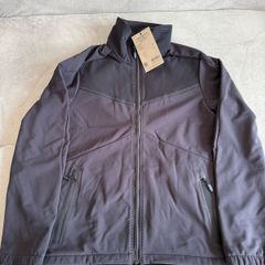 Mascot Softshell jacket