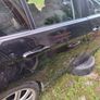 e90 rear doors Image 2