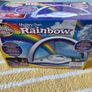 My Very own rainbow Image 3