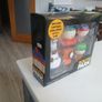 South Park figure set Image 4