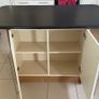 Kitchen Island. Image 2
