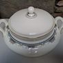 Royal Doulton Albany tureen Image 10