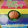 eggmazing egg spinner Image 4