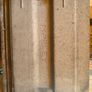 Roof Tiles Image 2