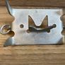 Vintage Ice Cleats - Salewa Image 3