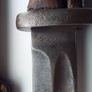 German ww2 bayonet Image 7