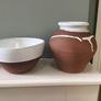 Stephen Pearce Pottery Image 2