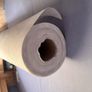 Breathable membrane vapour house Image 3