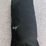Waterproof Baby Car seat Cover Image 4