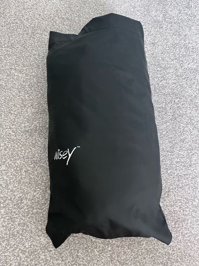 Waterproof Baby Car seat Cover