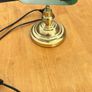 Bankers table light Image 2