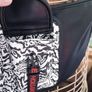 House of Holland Crossbody Bag RRP 172, AV Image 4
